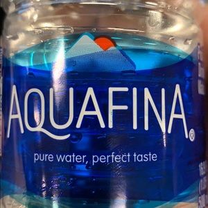 Meet your Posher, Andre